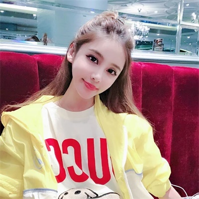 改则上海高端商务伴游从哪里可以找到？