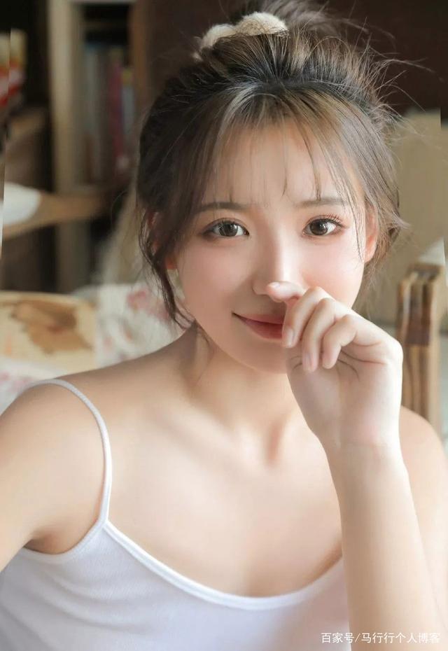 改则哪里可以找到比较靠谱的南京商务伴游？