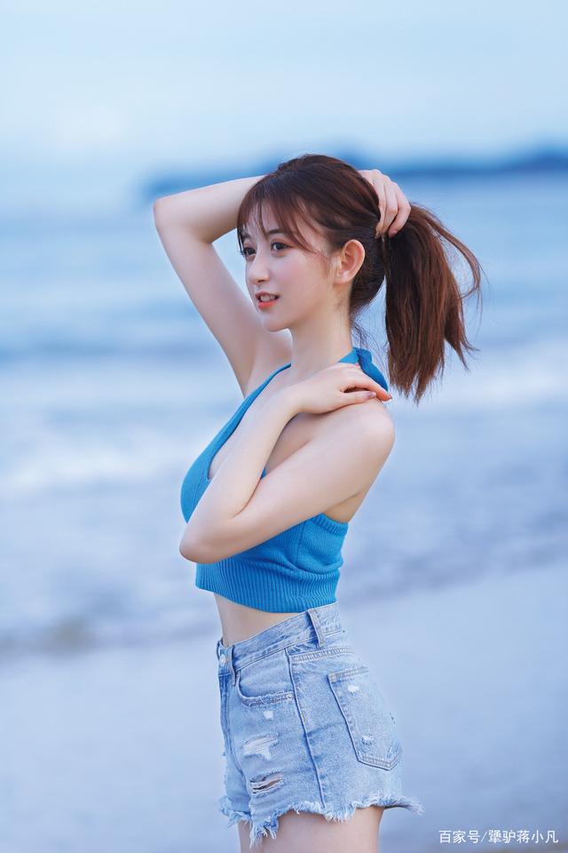 改则南京高端伴游学生兼职伴游谭莉娜