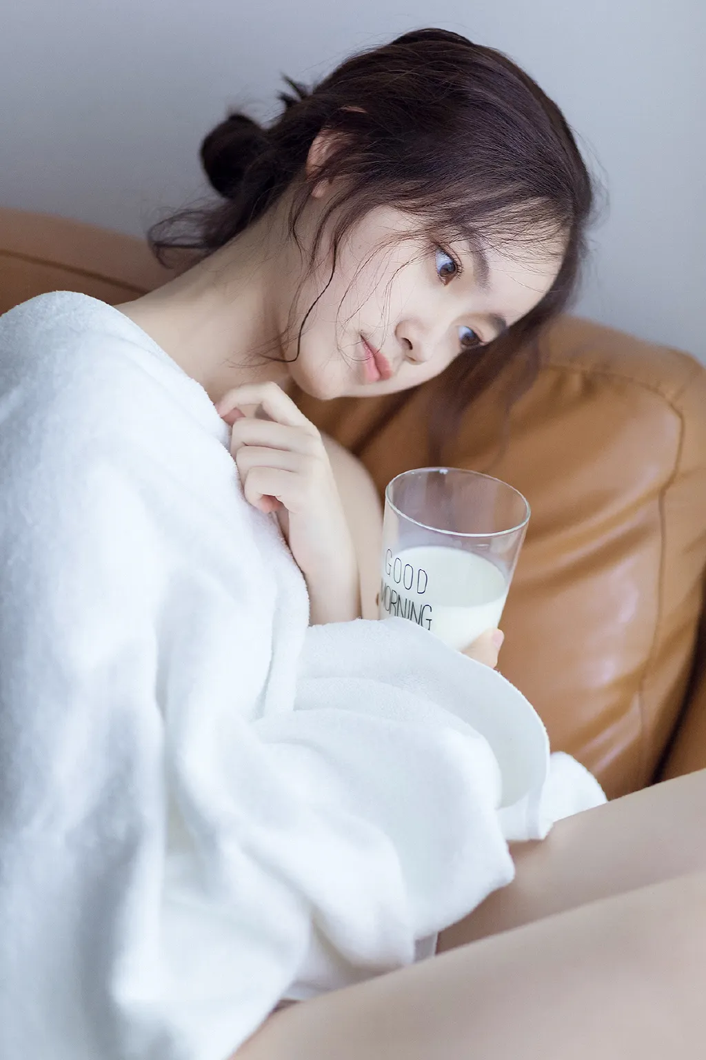 改则合肥私人伴游办公室文员兼职伴游章慧