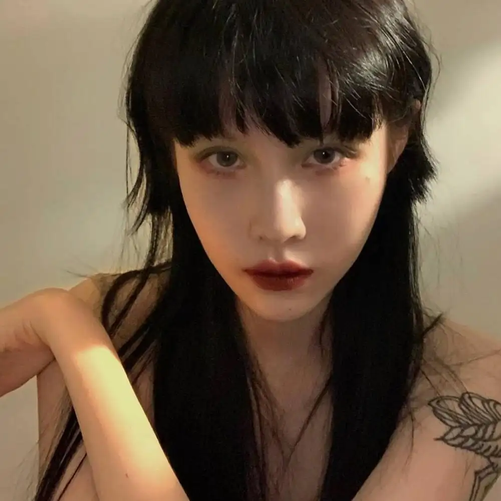 改则昆明私人伴游，云南滇池畅行!