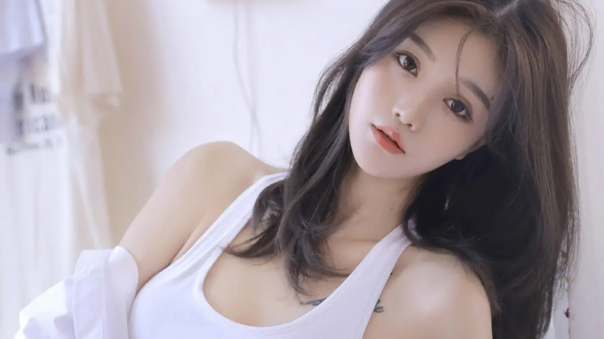 改则秦皇岛私人伴游
