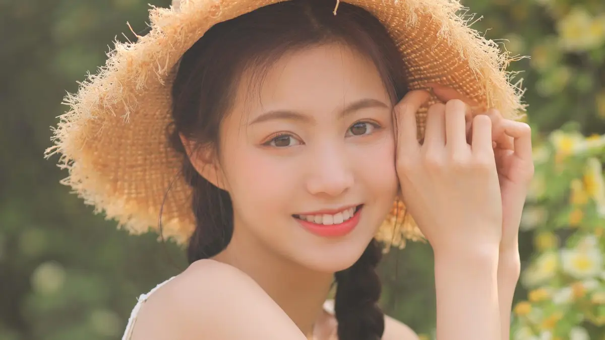 改则南昌私人伴游戴佳妮