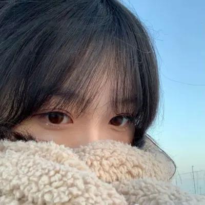改则私人伴游招聘极品大蜜模特[招聘伴游日结工资]本场所报销路费-提供公寓宿舍
