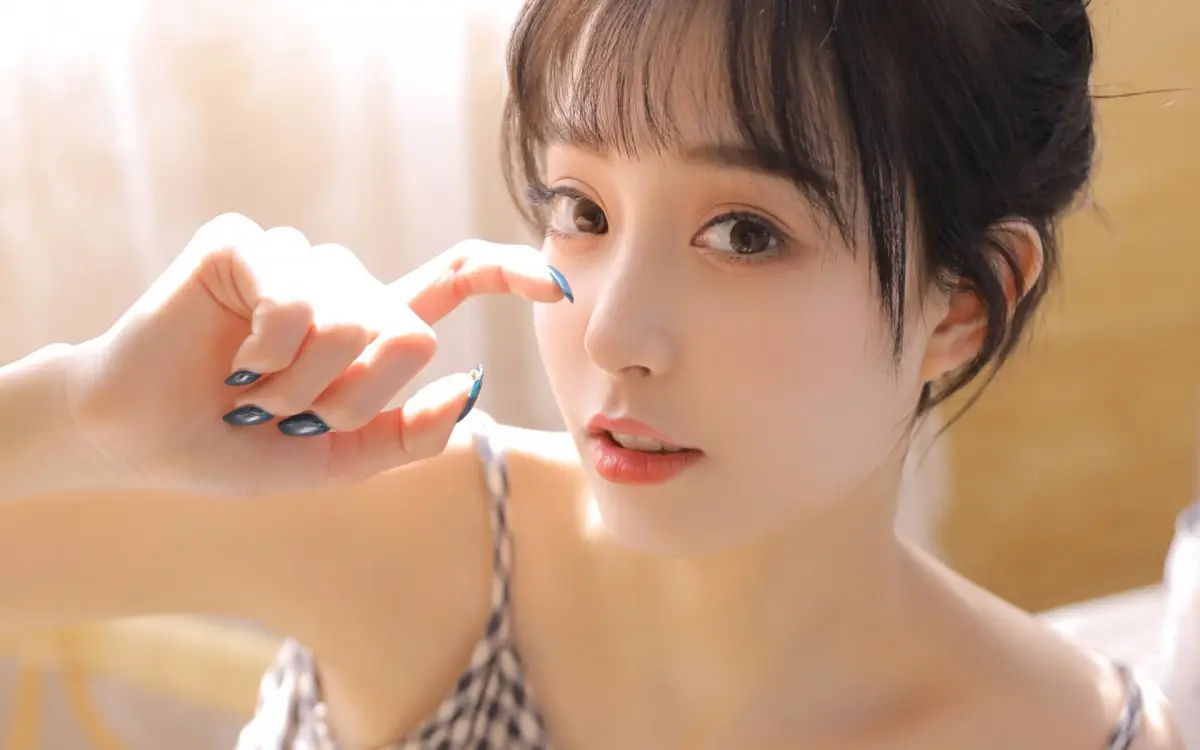 改则长春伴游私人陪游