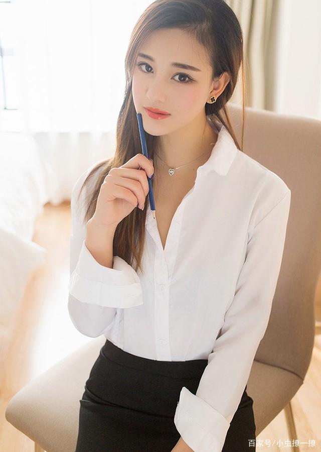 改则宁波伴游小姐姐付蓉