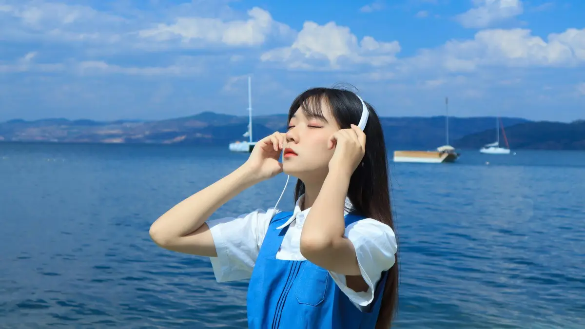 改则汕头私人伴游幼师郑曦的个人信息