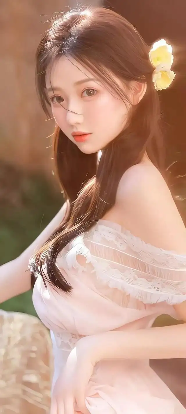 改则沧州私人伴游蒋诗萌