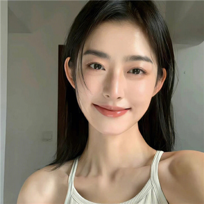 改则伴游是否需要提前预定？