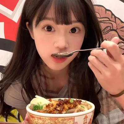 改则商务伴游工作与旅行的完美结合
