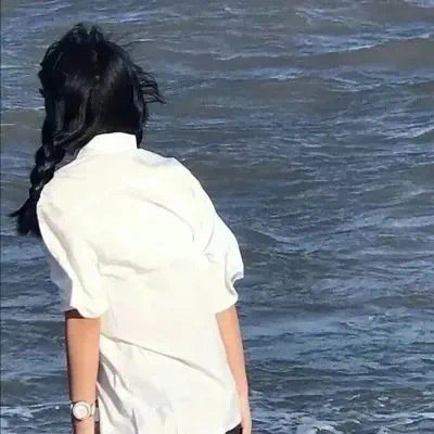 改则伴游女生武映颖的资料