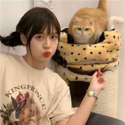 改则伴游女生星晓莉的资料