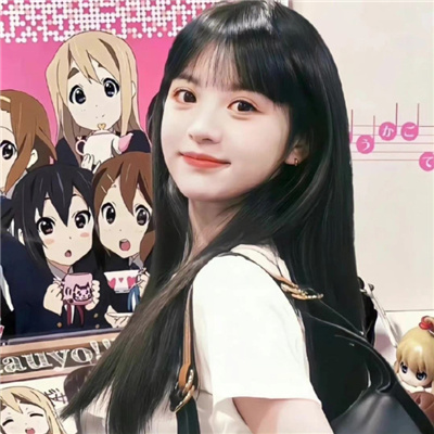 改则伴游女生承淑慧的资料