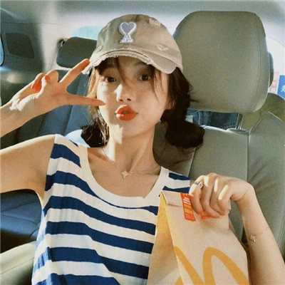 改则伴游女生铎忆柏的资料