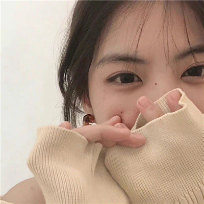 改则伴游女生樊嘉淑的资料