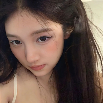 改则伴游女生百之的资料