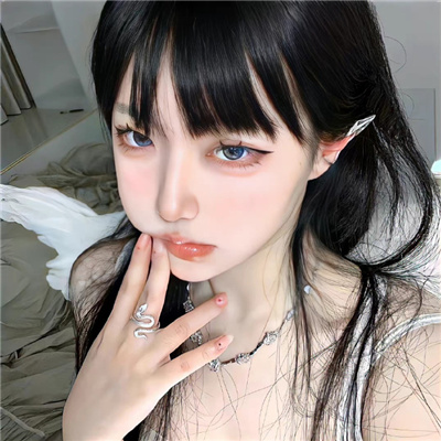 改则伴游女生孛安春的资料