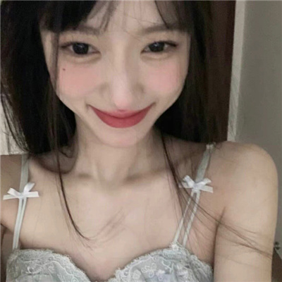 改则伴游女生程品韵的资料