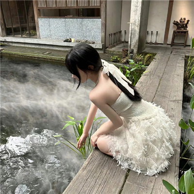改则伴游女生仇吉月的资料