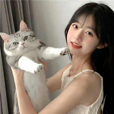 改则伴游女生次弘懿的资料