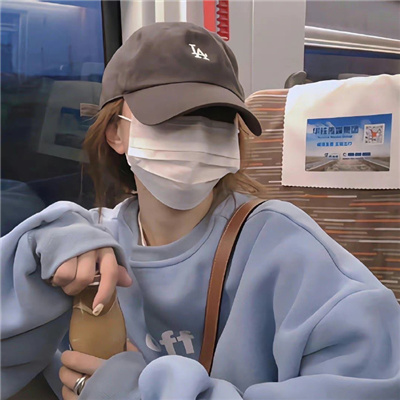 改则私人伴游女生皋若骞的资料