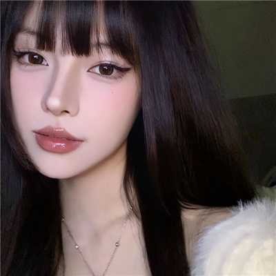 改则私人伴游女生霍觅荷的资料